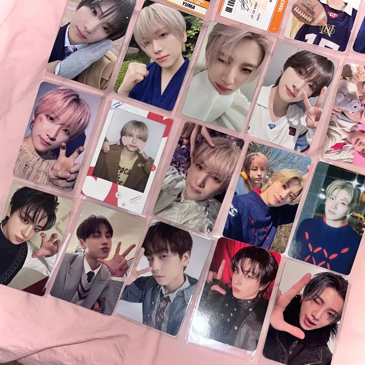 thumbnail-4